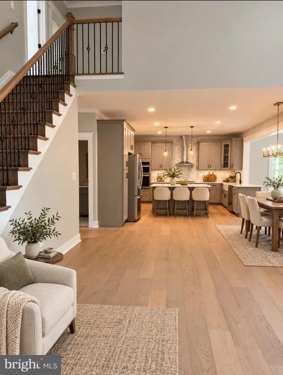 Photo of 8020 PINNACLE RIDGE DRIVE
