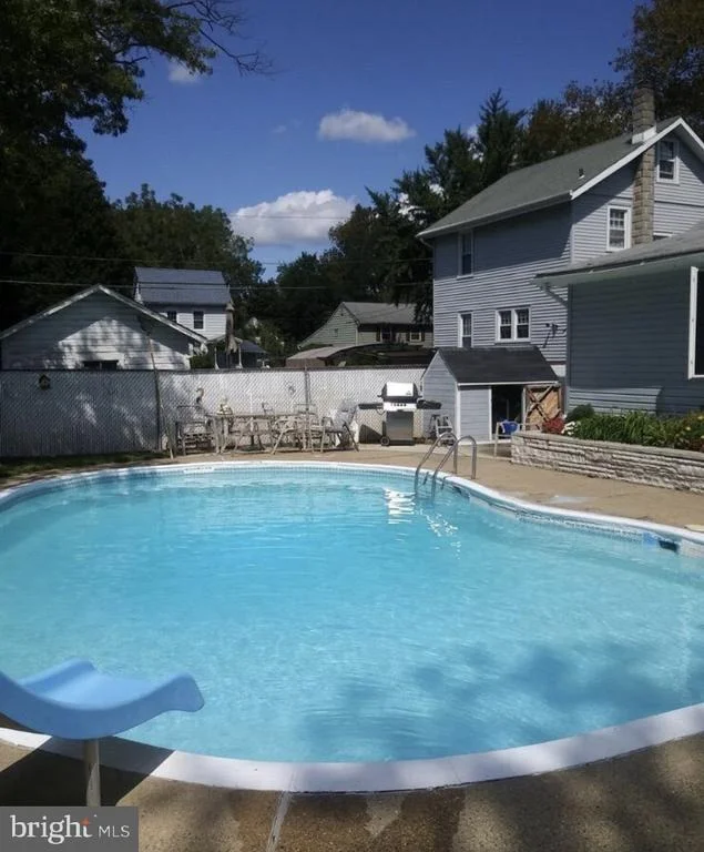 Photo of 507 SPRUCE STREET