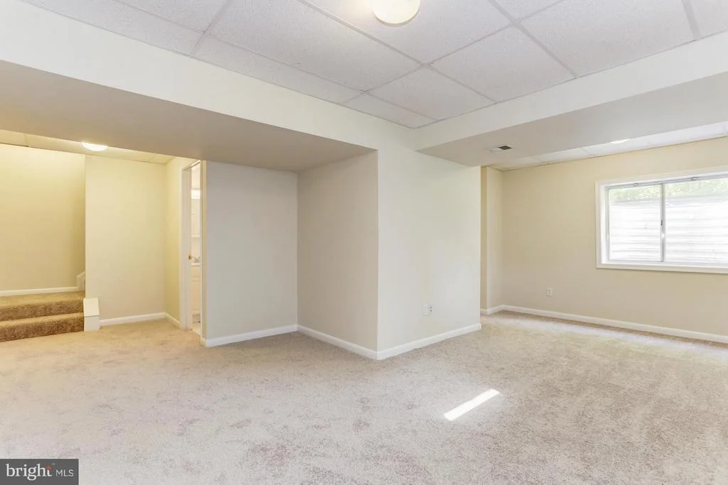 Photo of 7915 EAGLE VIEW DRIVE