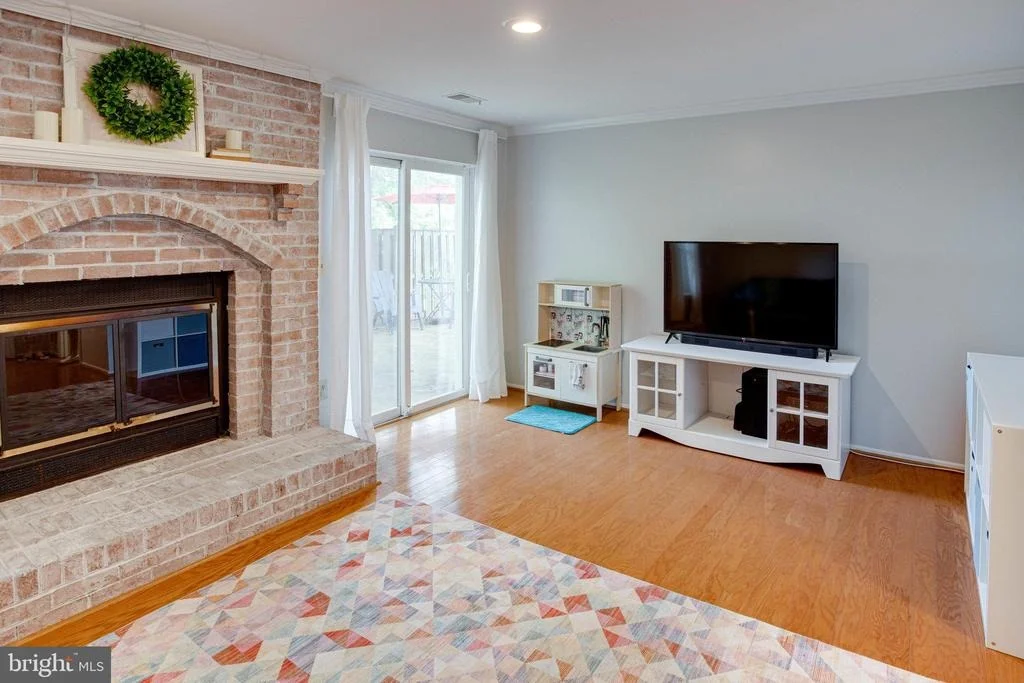 Photo of 5990 POWELLS LANDING ROAD