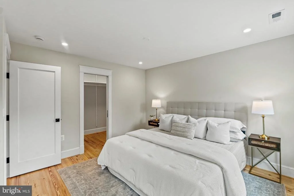 Photo of 48 MURRAY AVENUE