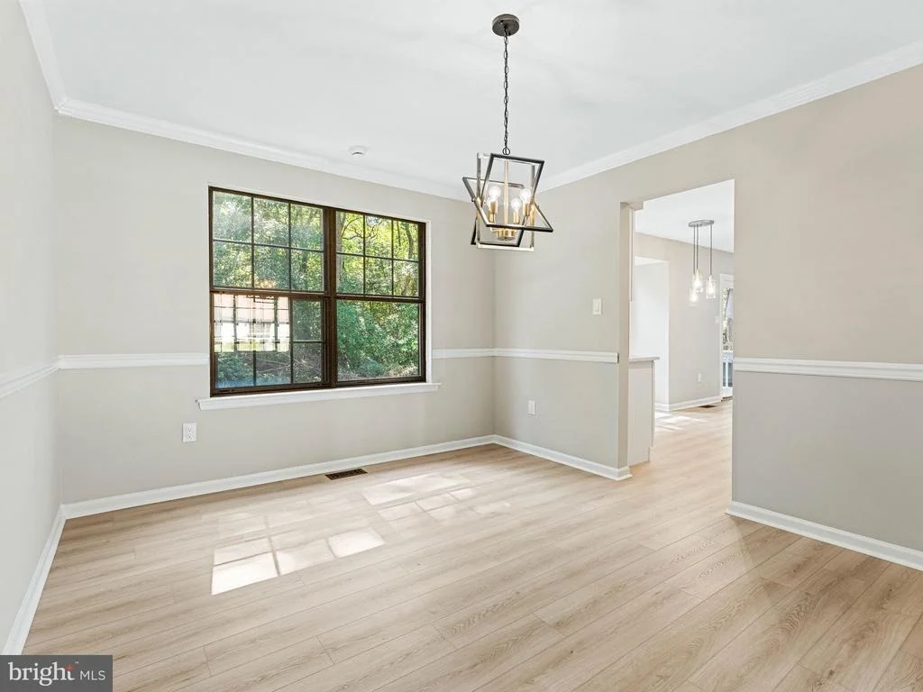 Photo of 46 WOODHAVEN WAY