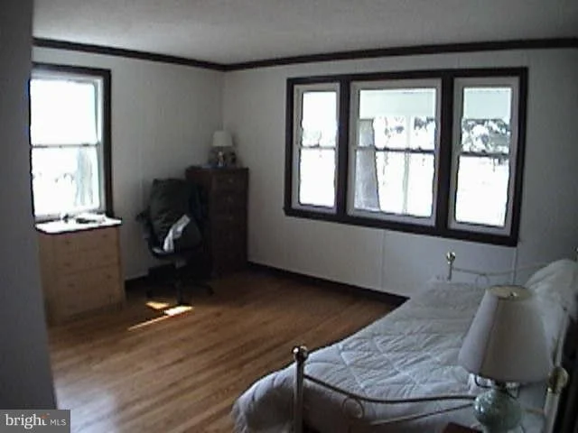Photo of 23611 MOUNT EPHRAIM ROAD