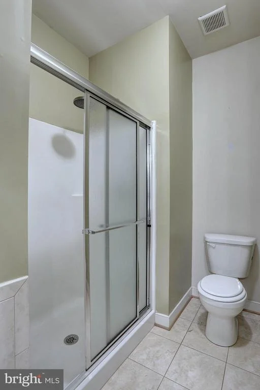 Photo of 8218 LEXINGTON DRIVE