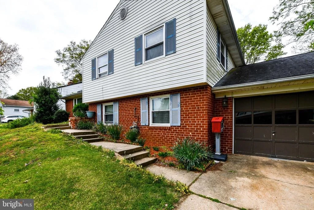 Photo of 97 HERRINGTON DRIVE