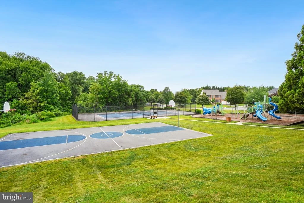 Photo of 3861 BRAVEHEART DRIVE