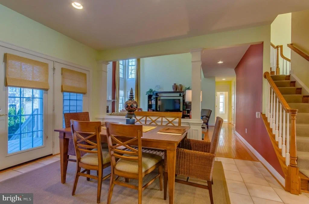 Photo of 116 PRETTYMAN DRIVE