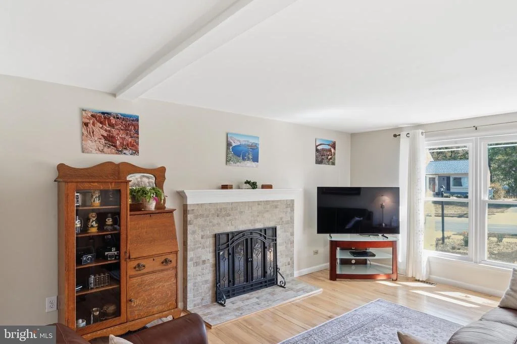 Photo of 2622 SHERINGHAM DRIVE