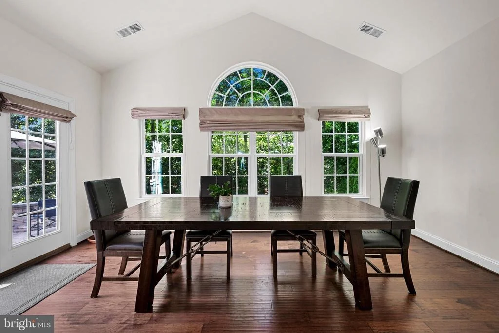 Photo of 25079 CHAFEE CIRCLE
