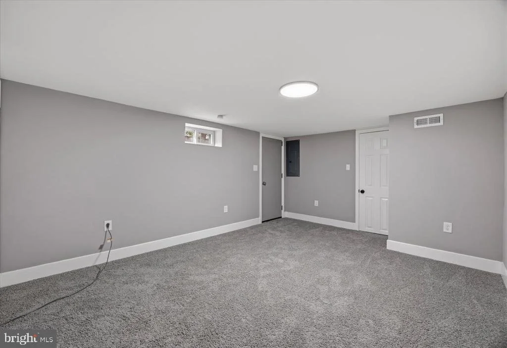 Photo of 94 PINE ROAD