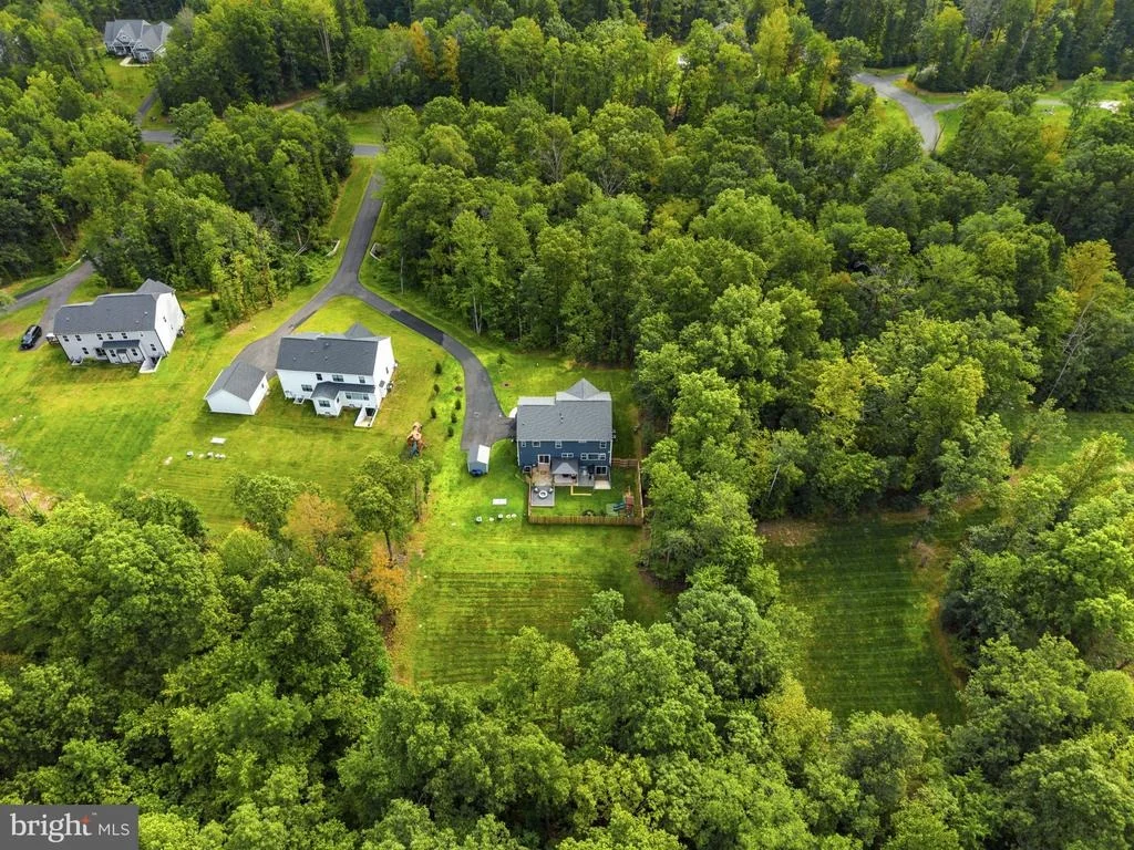 Photo of 15049 FALLEN OAKS PLACE