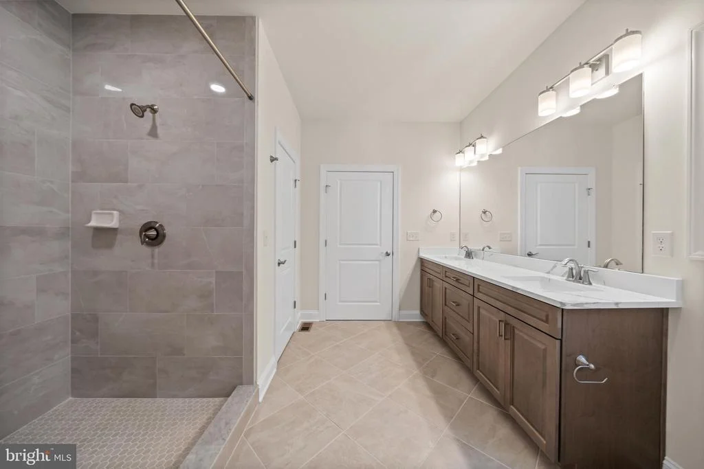 Photo of 33766 CATCHING COVE CT LOT 23