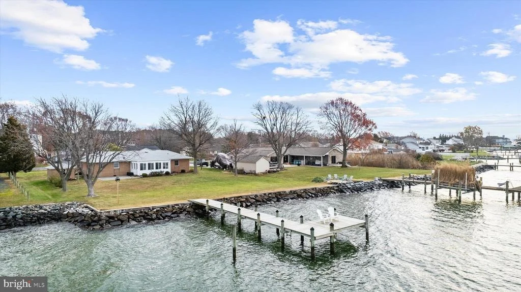 Photo of 1704 BAYSIDE DRIVE