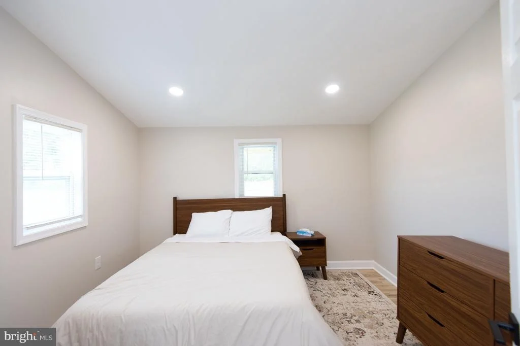 Photo of 1001 WAGNER POINT ROAD