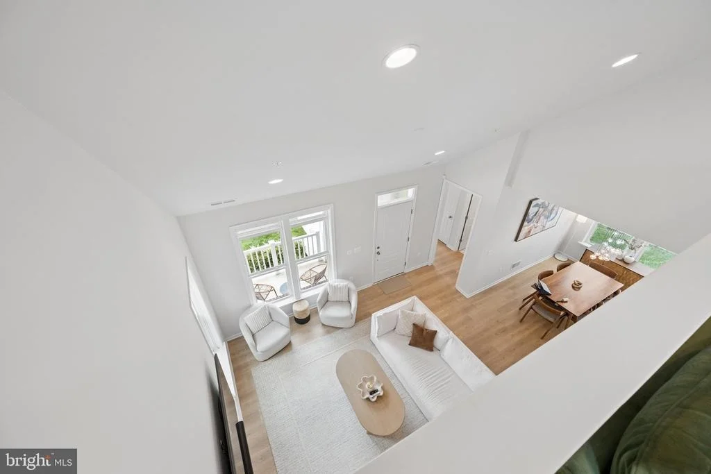 Photo of 22817 FREDERICK ROAD
