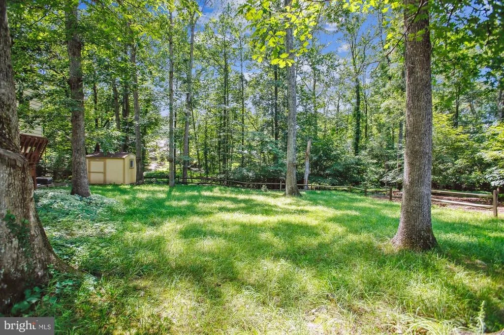 Photo of 12060 WILLOWOOD DRIVE