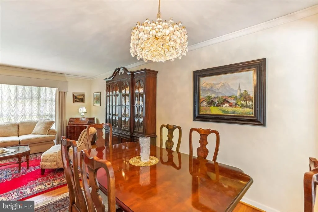 Photo of 4010 DELANCY DRIVE