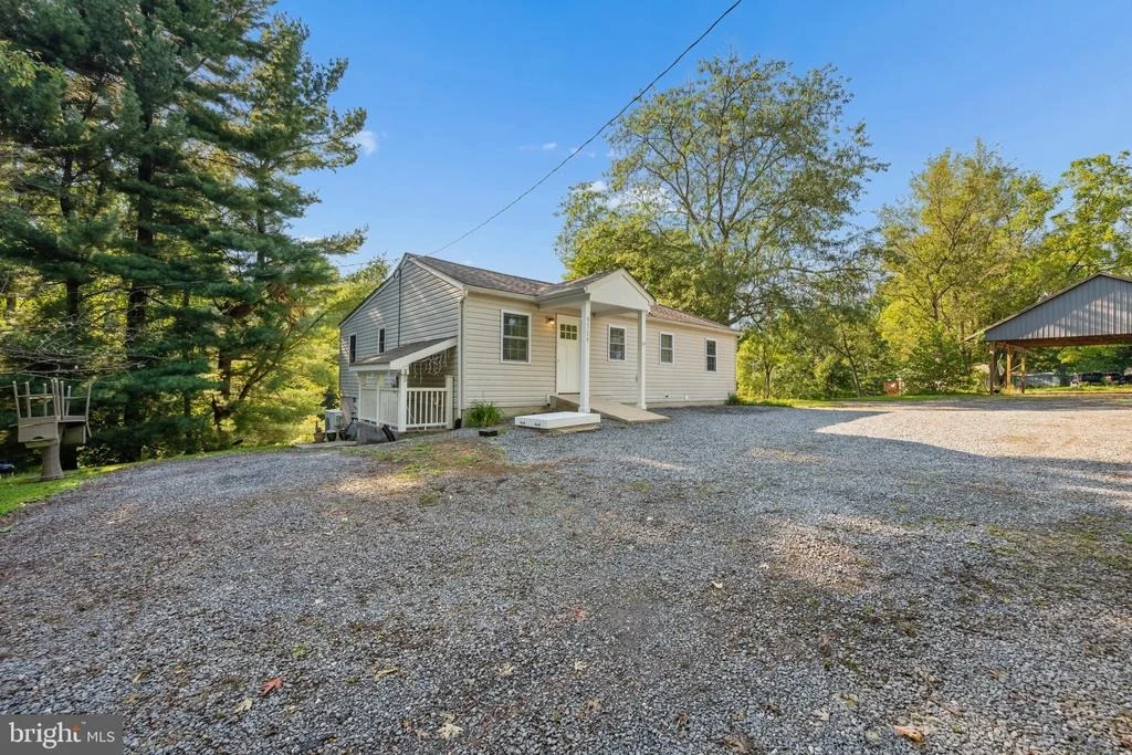 Photo of 4719 OLD MILL BOTTOM