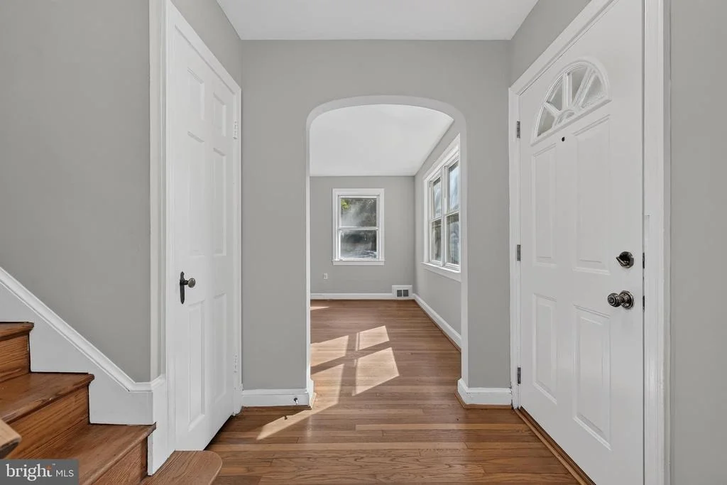 Photo of 9802 FOREST GROVE DRIVE