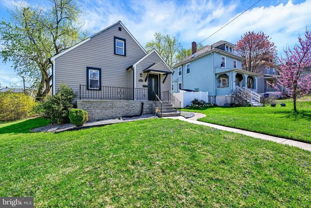 Photo of 5217 CATALPHA ROAD