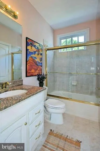 Photo of 9118 LUCKY ESTATES DRIVE