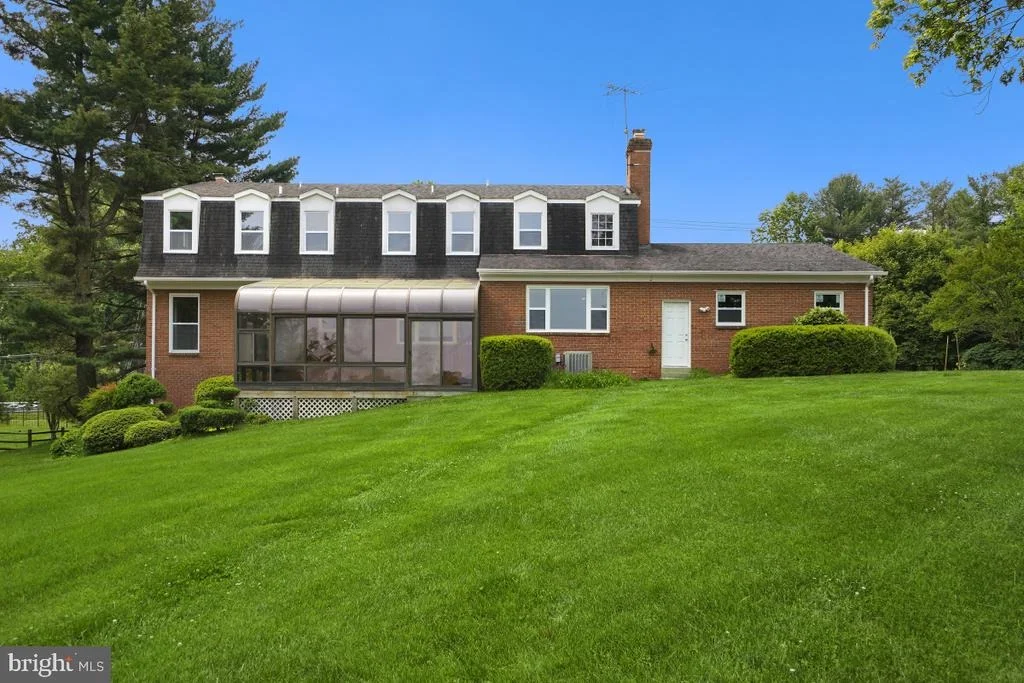 Photo of 10717 RIVER ROAD