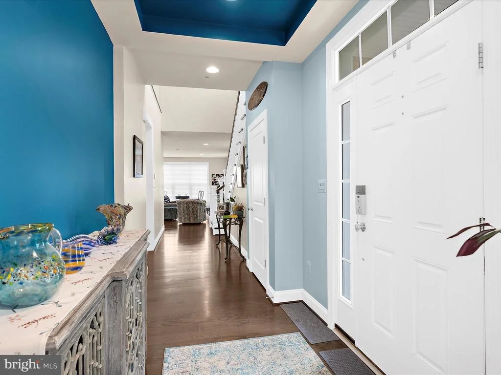 Photo of 2791 GOLDEN ASTER PLACE