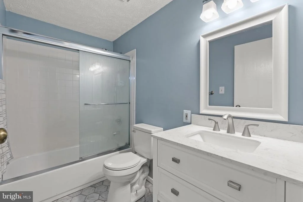Photo of 7512 BRENISH DRIVE