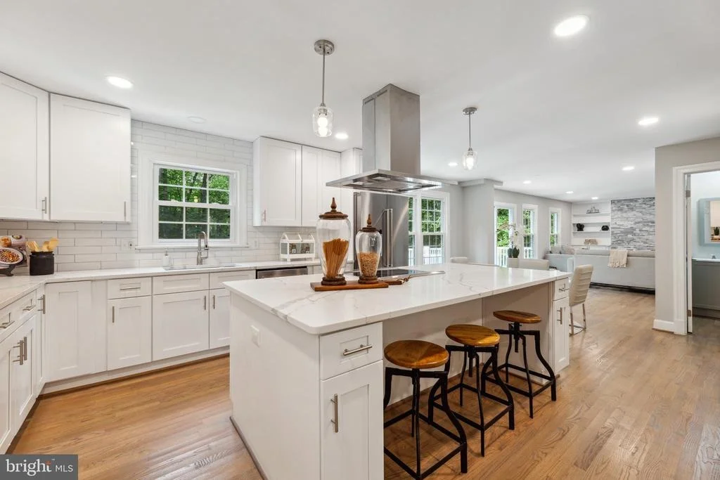 Photo of 10424 HAMPTON ROAD