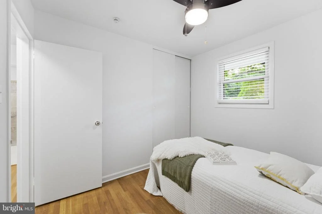 Photo of 10811 TENBROOK COURT