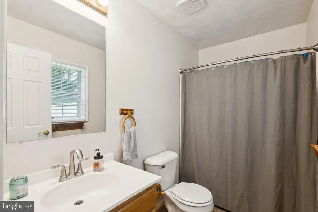 Photo of 10 CAROL TRAIL