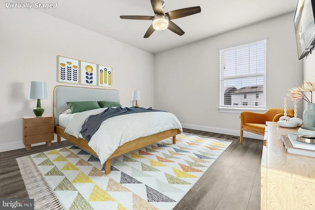 Photo of 2811 BROAD WING DRIVE