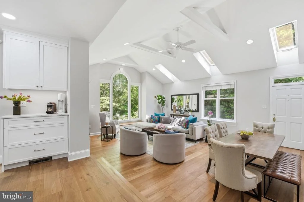 Photo of 969 SPENCER ROAD