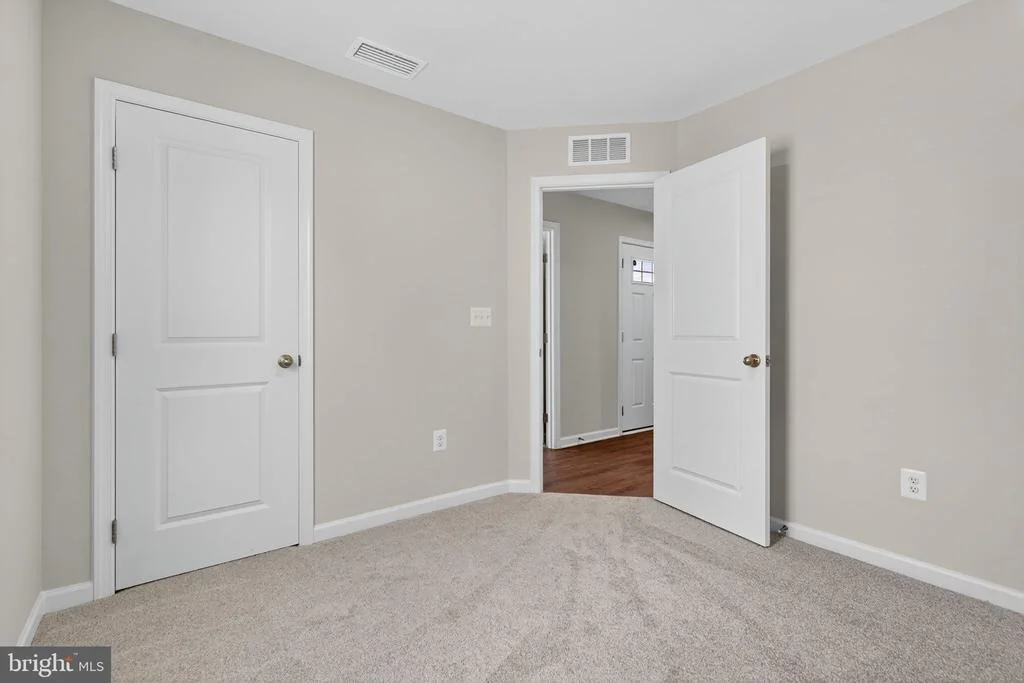 Photo of 3116 CLOVER LANE