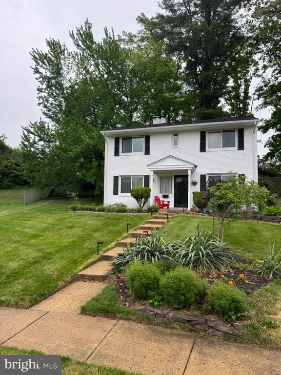 Photo of 5512 KATHLEEN PLACE