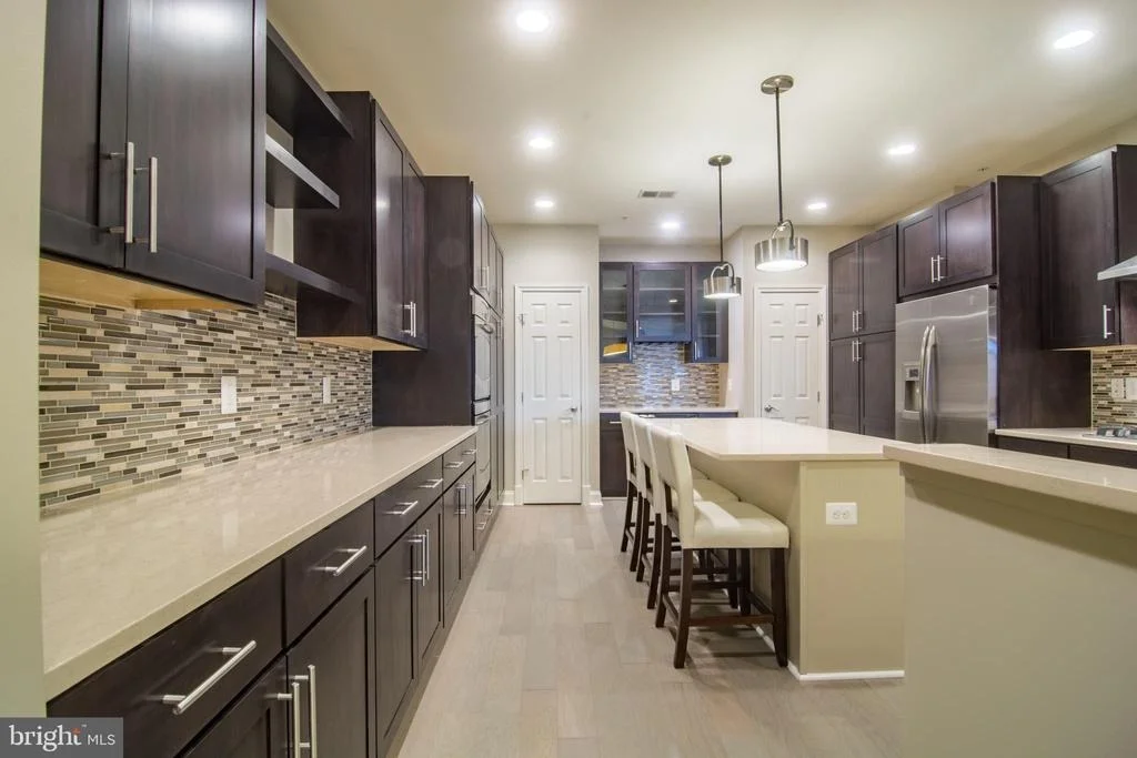 Photo of Unit 310 at 2900 STONE CLIFF DRIVE