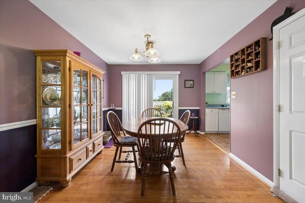 Photo of 5601 CALVERT DRIVE
