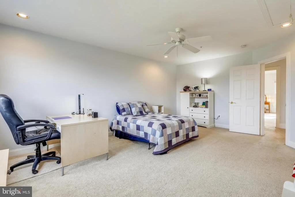Photo of 24701 FARMVIEW LANE