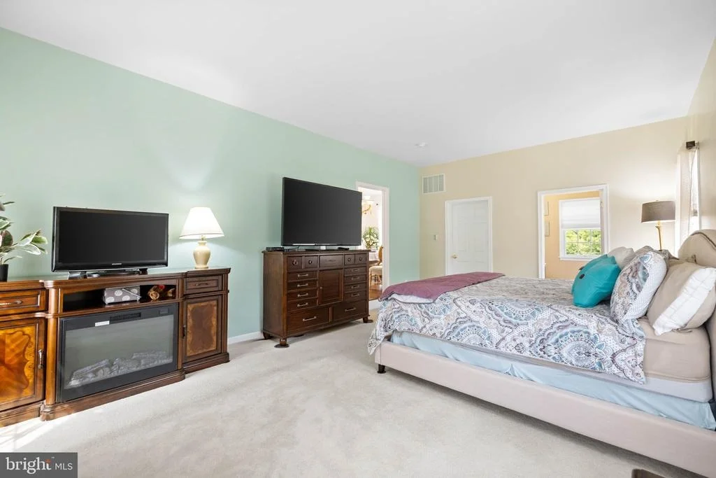 Photo of 1019 POWELL COURT
