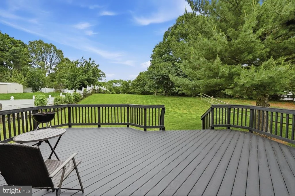Photo of 107 CHERRYWOOD DRIVE