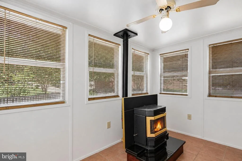 Photo of 906 BUTTONWOOD TRAIL