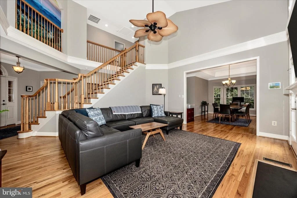 Photo of 2666 BROOK VALLEY ROAD