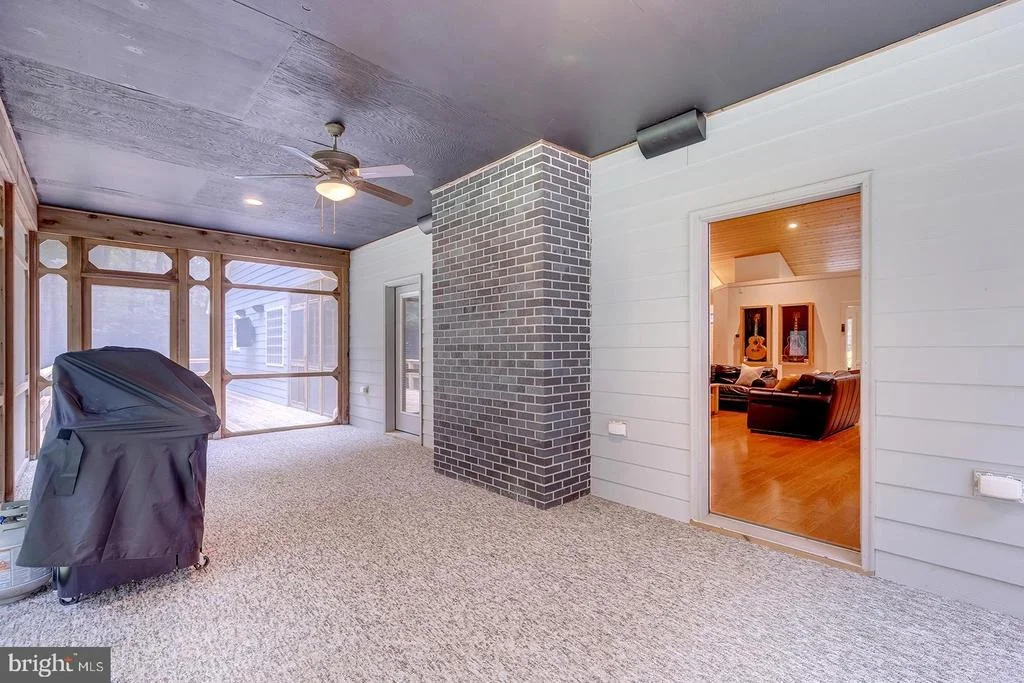 Photo of 22095 WILSON ROAD