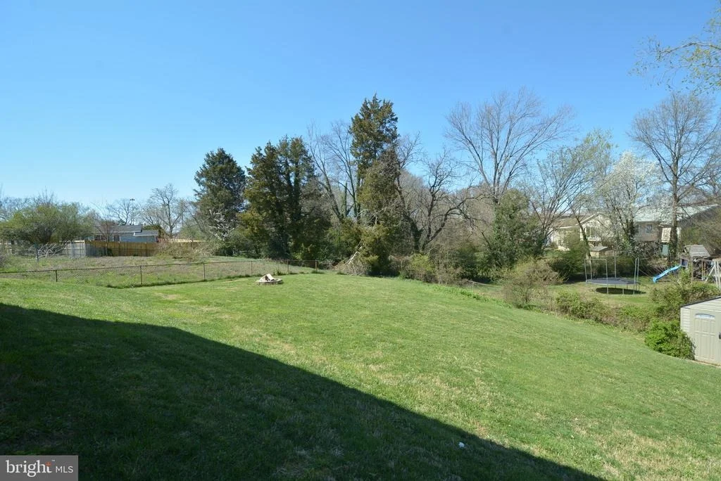 Photo of 6618 BOWIE DRIVE