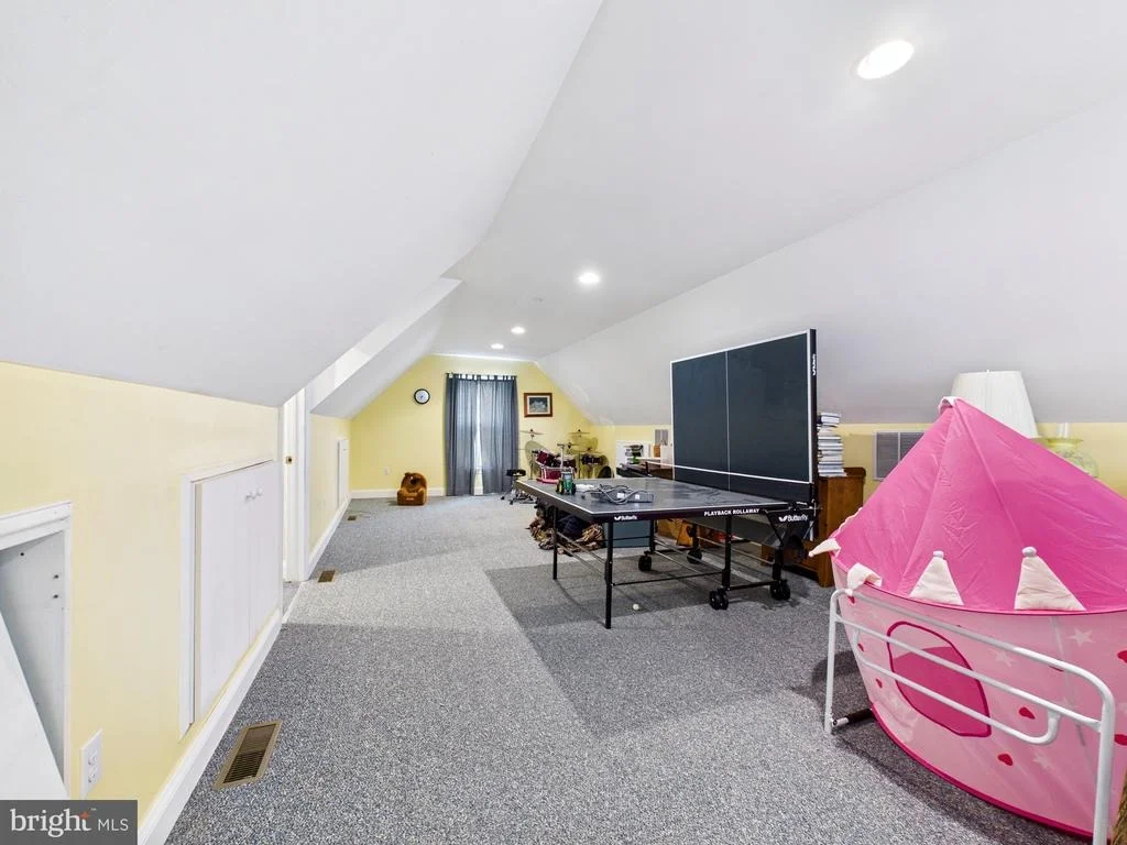 Photo of 24764 PEALIQUOR ROAD