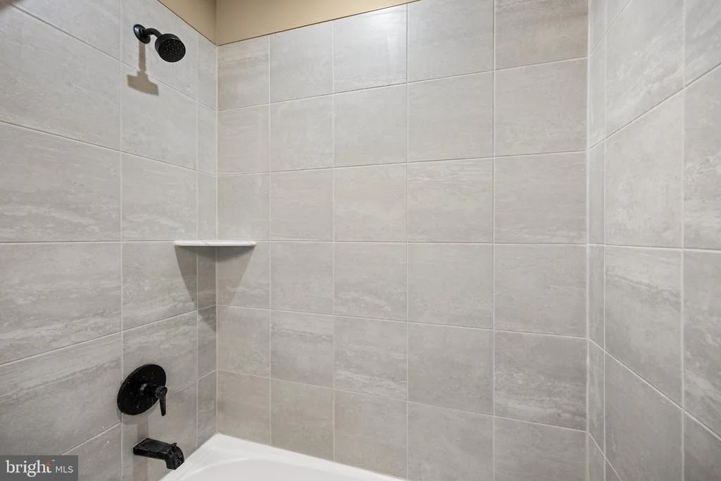 Photo of 80 WEXFORD DRIVE