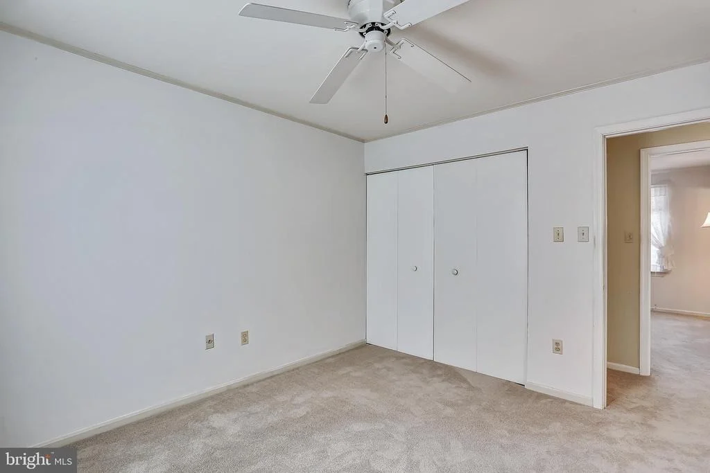 Photo of 9109 ROUNDLEAF WAY