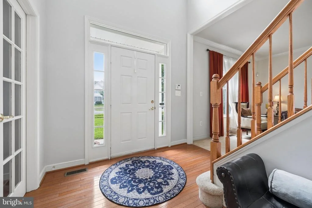 Photo of 13270 QUERY LANE
