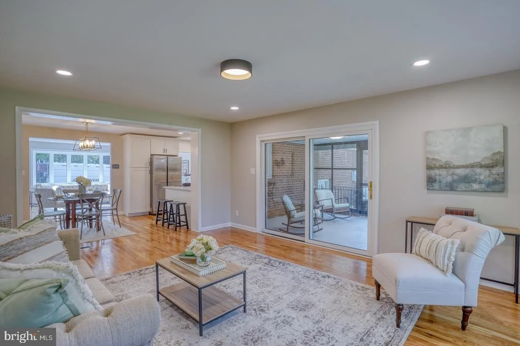 Photo of 1207 CRESTOVER ROAD