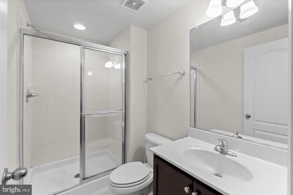 Photo of 9613 MANOR OAKS VIEW